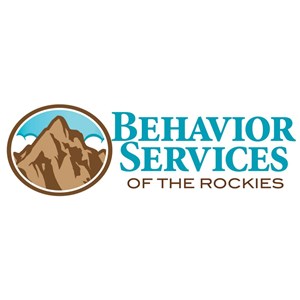 Photo of Behavior Services of the Rockies
